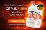 Citrus Burn Scam or Legit? A Calm, Well-Researched Look Before You Decide