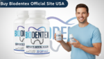 biodentex