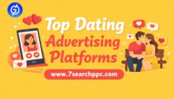 dating advertising platforms