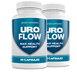 UroFlow