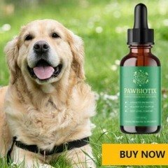pawbiotix