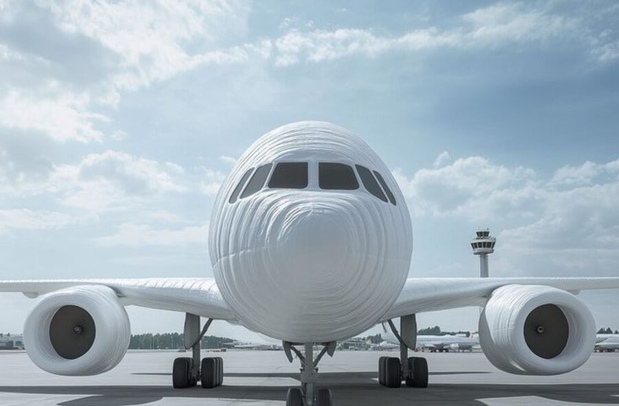 Qatar Airways Customer Support Phone Number Doha