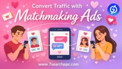 matchmaking ads