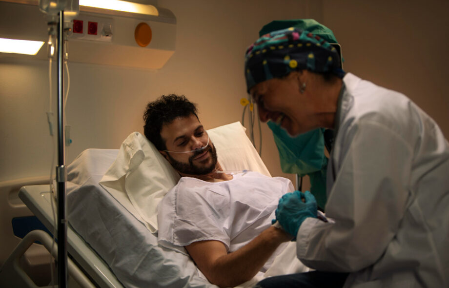 Best Mania Treatment Hospital in Lucknow