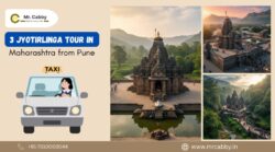 3 Jyotirlinga Tour in Maharashtra from Pune (6)