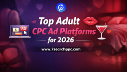 Adult CPC Ad Platforms