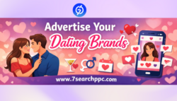 Advertise Dating Brands
