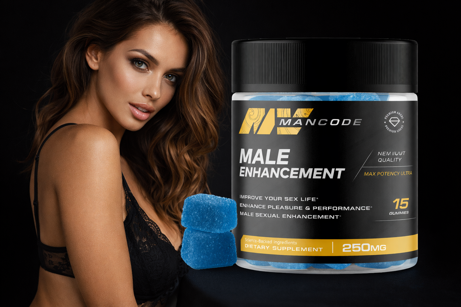 blog.trufflesystems.in