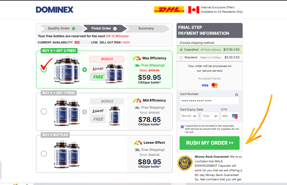 blog.trufflesystems.in