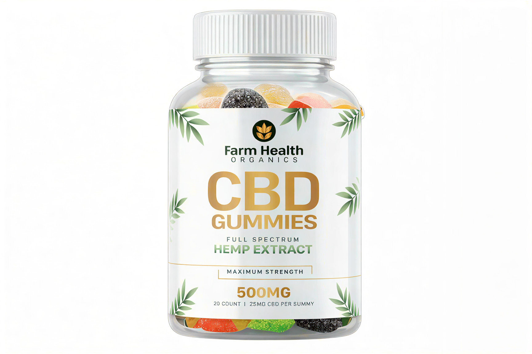 blog.trufflesystems.in