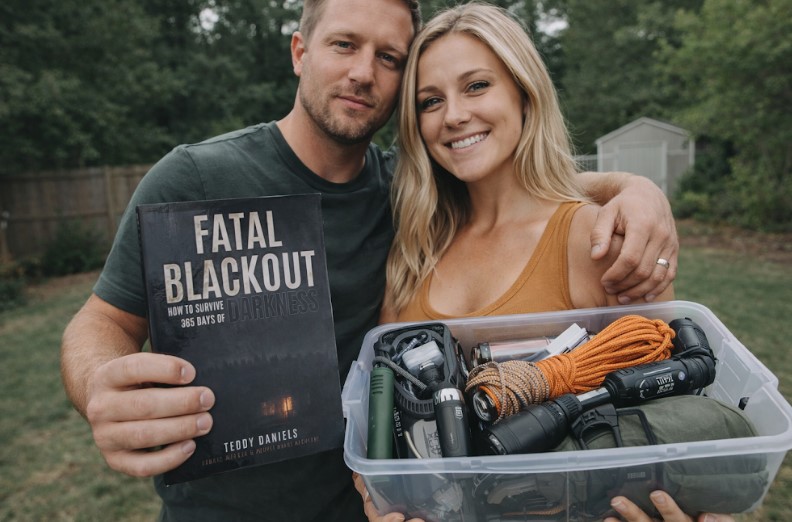 blog.trufflesystems.in