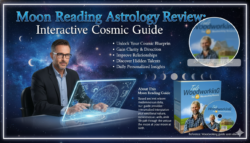 moon reading