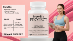 new era protect