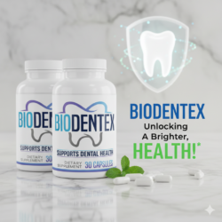 Biodentex