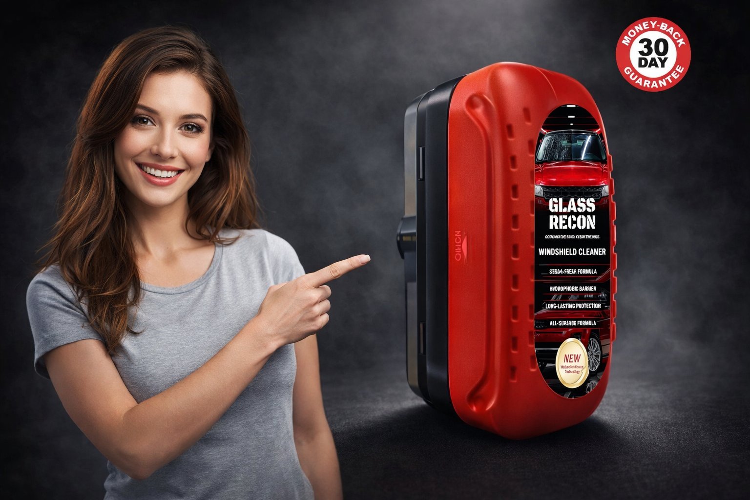 blog.trufflesystems.in