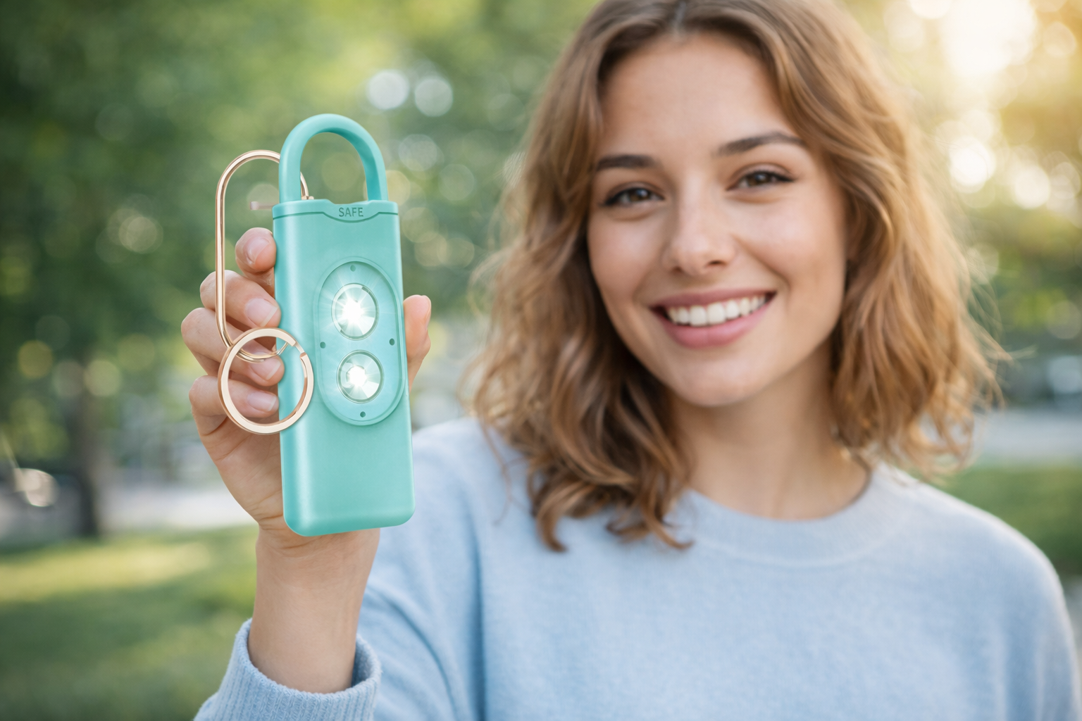 blog.trufflesystems.in