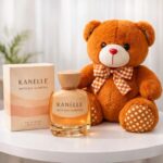 Womans Day Gifts Same day