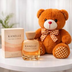 Womans Day Gifts Same day