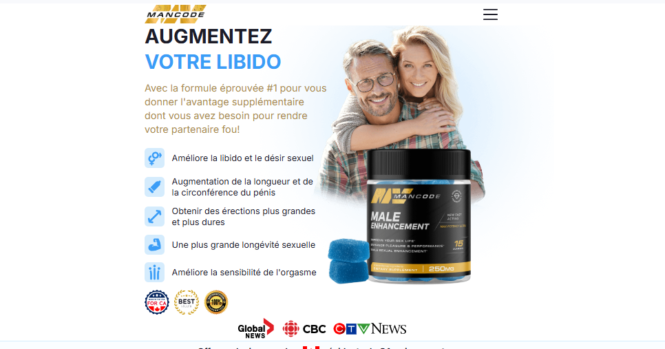 blog.trufflesystems.in