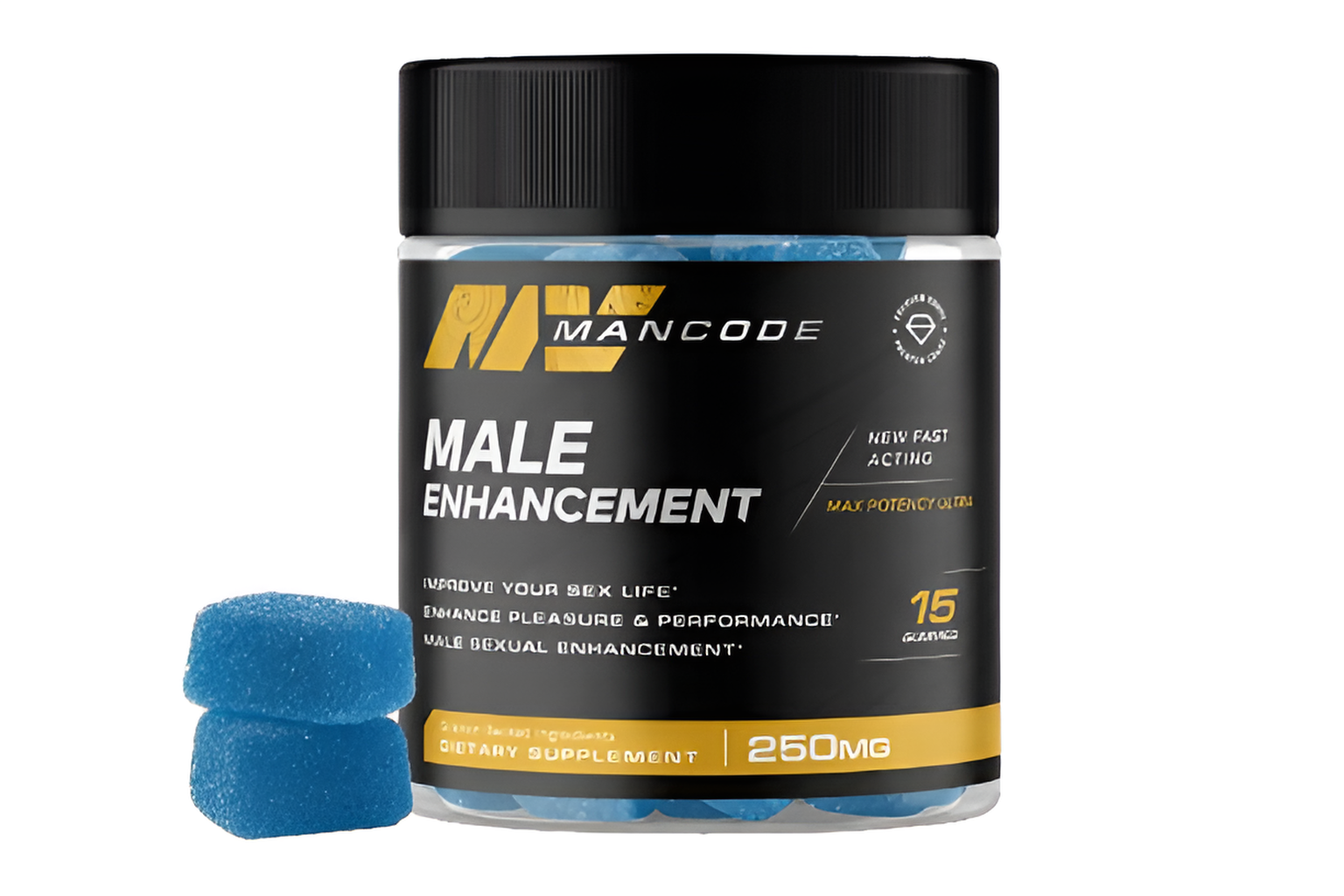 blog.trufflesystems.in