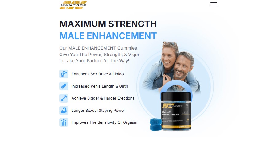 blog.trufflesystems.in