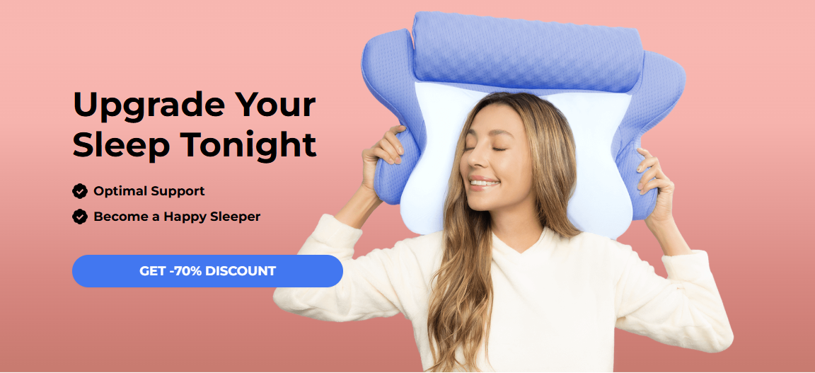 blog.trufflesystems.in