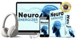Neuro Energizer