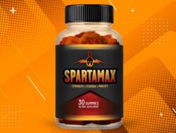 Spartamax
