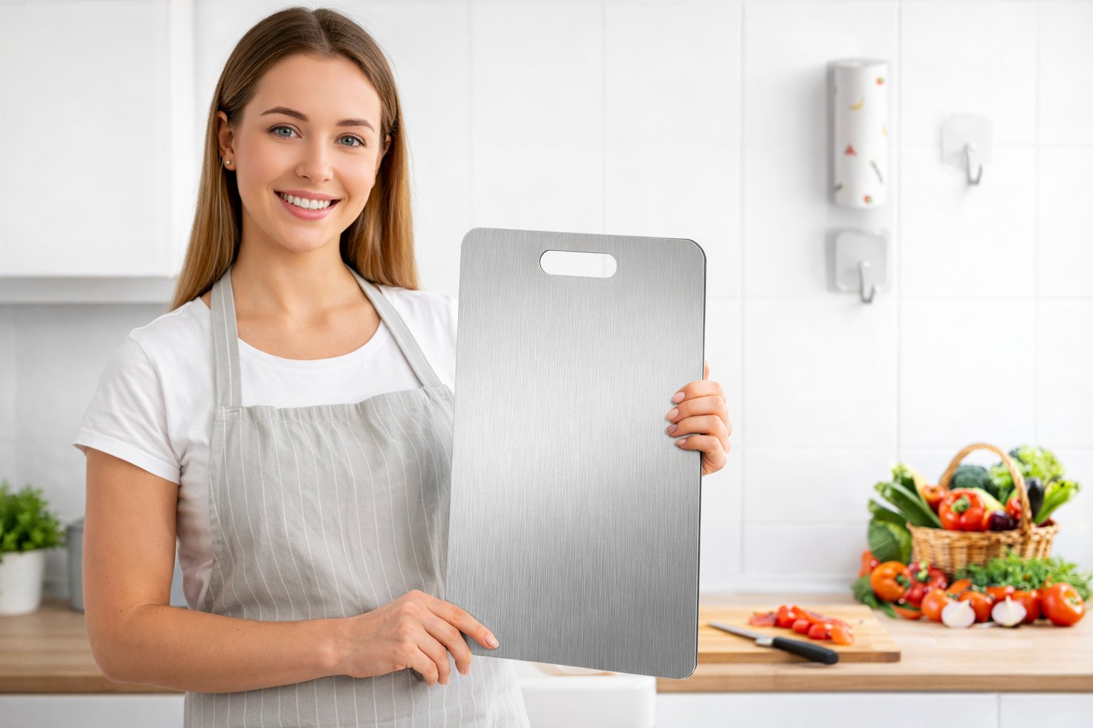 blog.trufflesystems.in