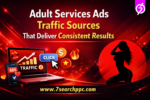 adult services ads