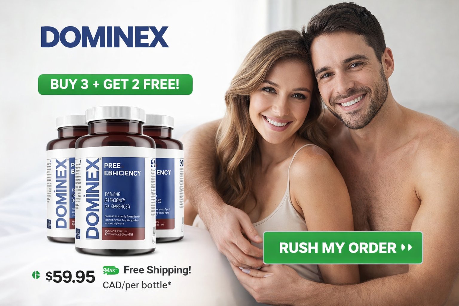 blog.trufflesystems.in