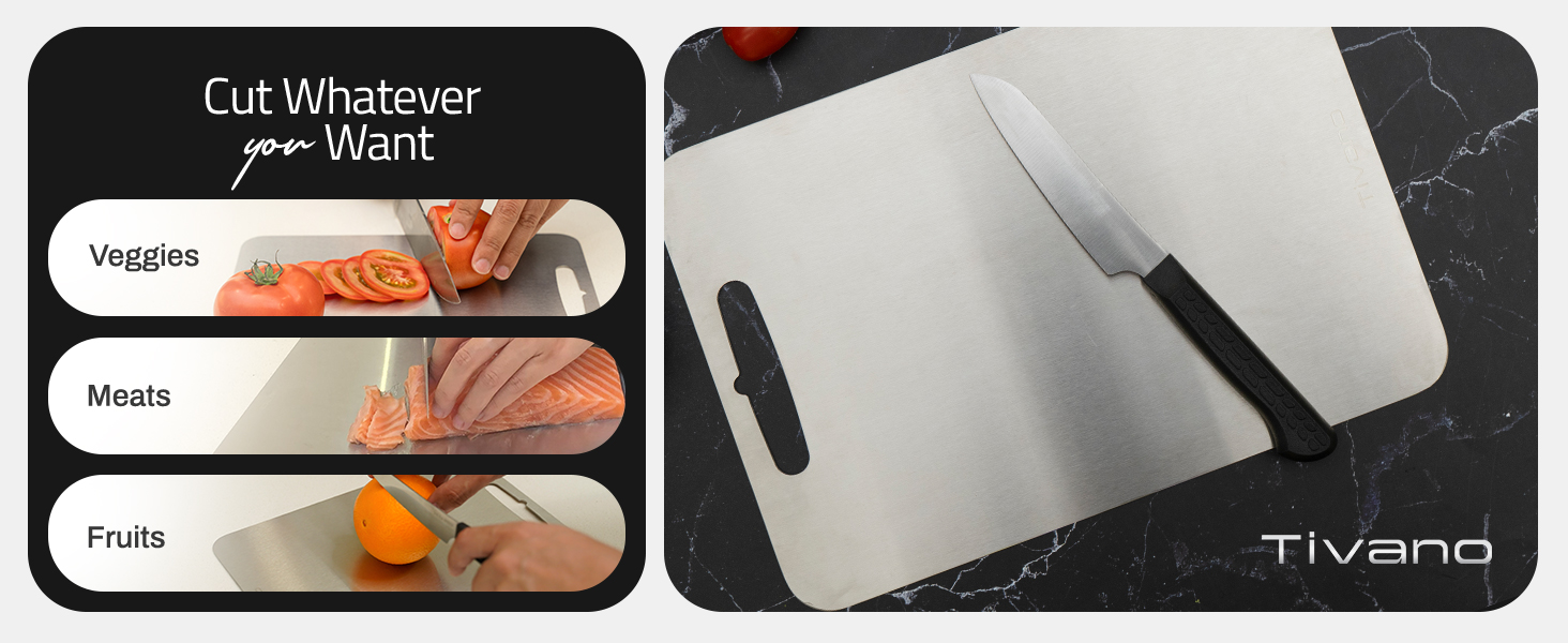 blog.trufflesystems.in