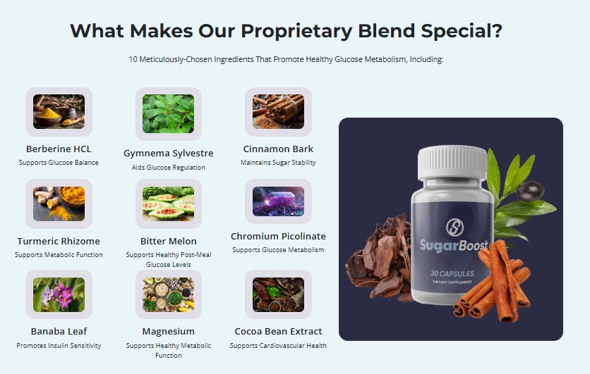 blog.trufflesystems.in