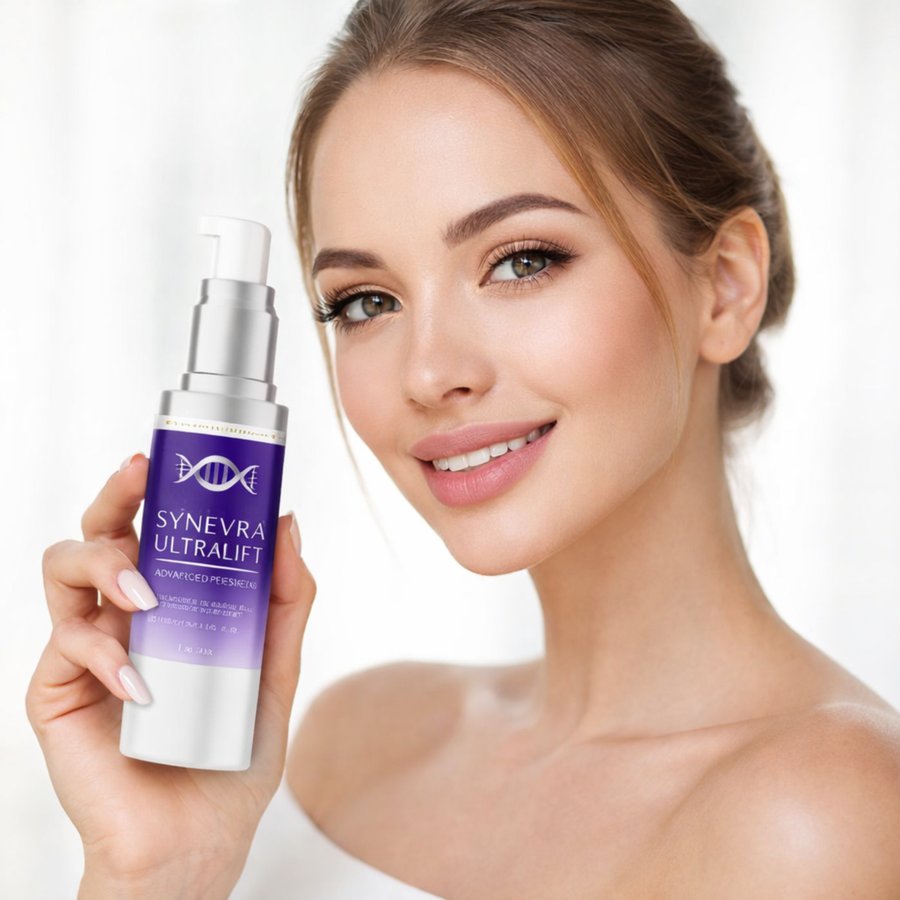 blog.trufflesystems.in