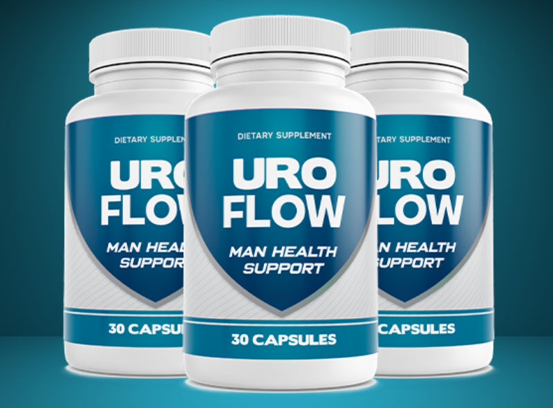 UroFlow