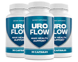 uroflow
