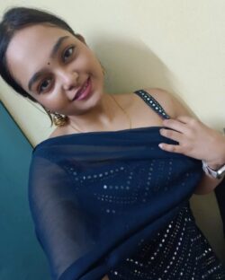 Call Girls in Visakhapatnam