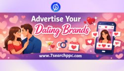 Advertise Dating Brands