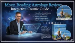 moon reading
