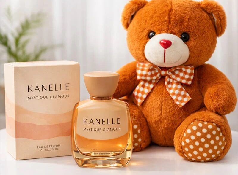 Womans Day Gifts Same day