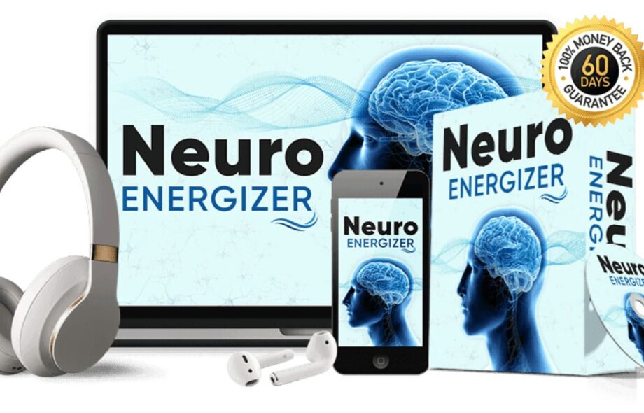 Neuro Energizer