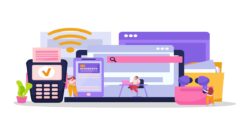 Next-Gen POS Software Development Companies and Trends for 2026