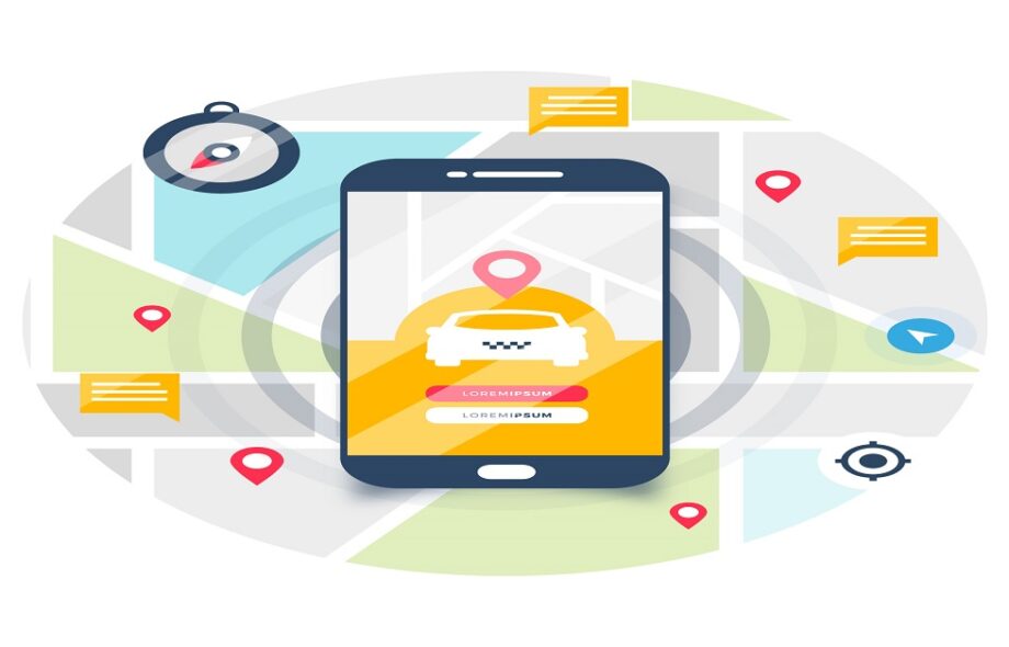 Top 10 GPS Tracking Software Development Companies in Washington (2026)