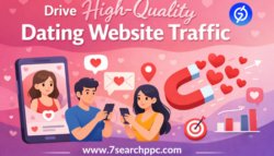 dating native ads