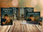 Joseph’s Well