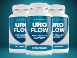 UroFlow