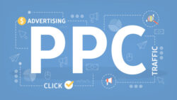 Dental PPC