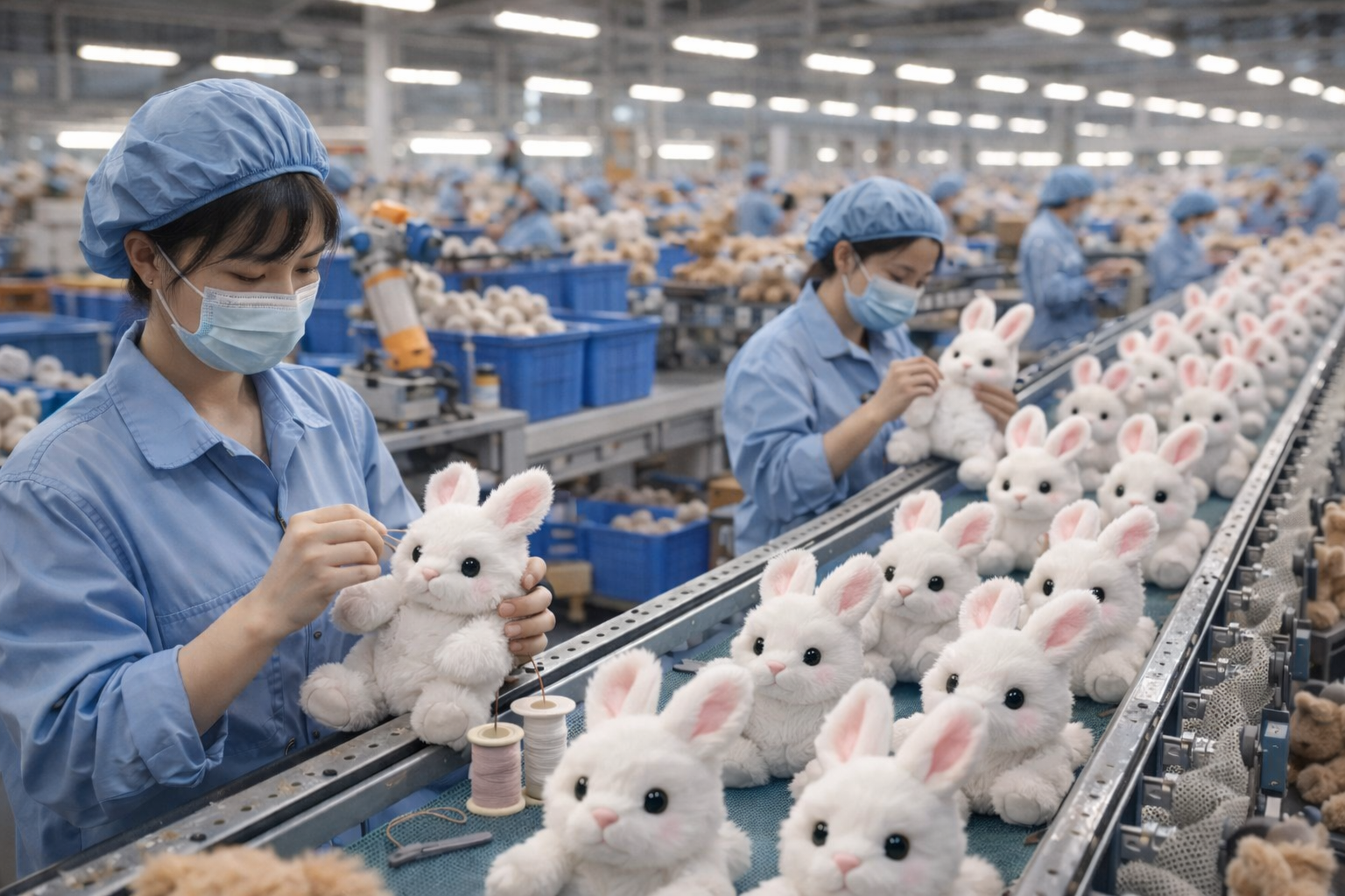 blog.trufflesystems.in