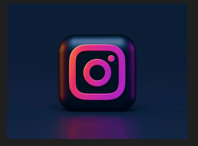 182 KB 802 by 619 pixels