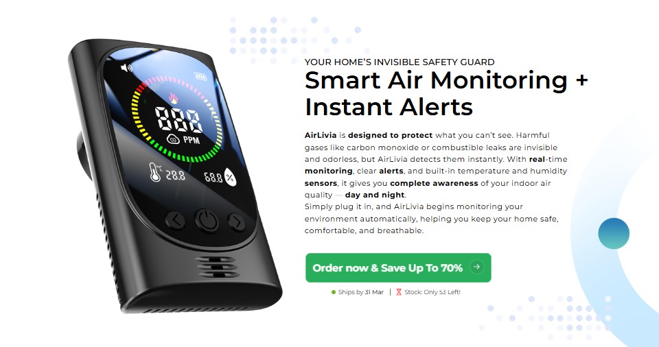 blog.trufflesystems.in